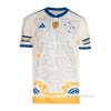 Tailandia Camiseta Cruzeiro Special 2023 Tailandia Camiseta Cruzeiro Special 2023