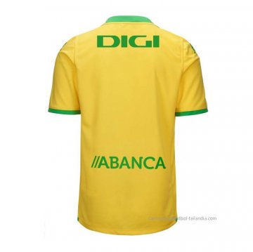 2ª Camiseta Deportivo de La Coruna 2023-2024
