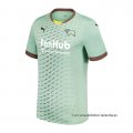 Tailandia 2ª Camiseta Derby County 2024-2025