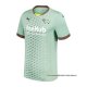 Tailandia 2ª Camiseta Derby County 2024-2025