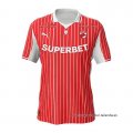 Tailandia 1ª Camiseta Dinamo Bucuresti 2025-2026