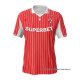 Tailandia 1ª Camiseta Dinamo Bucuresti 2025-2026