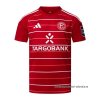 Tailandia 1ª Camiseta Dusseldorf 2025-2026 Tailandia 1ª Camiseta Dusseldorf 2025-2026