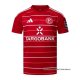 Tailandia 1ª Camiseta Dusseldorf 2025-2026
