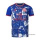 Tailandia Camiseta Dusseldorf Portero Special 2024-2025