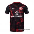 Tailandia Camiseta Dusseldorf Special 2024-2025