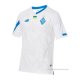 Tailandia 1ª Camiseta Dynamo Kyiv 2023-2024