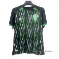 Tailandia 2ª Camiseta Elche 2025-2026