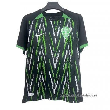 Tailandia 2ª Camiseta Elche 2025-2026 Tailandia 2ª Camiseta Elche 2025-2026