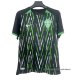 Tailandia 2ª Camiseta Elche 2025-2026