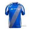 Tailandia 1ª Camiseta Emelec 2025 Tailandia 1ª Camiseta Emelec 2025