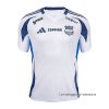Tailandia 2ª Camiseta Emelec 2025 Tailandia 2ª Camiseta Emelec 2025