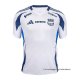 Tailandia 2ª Camiseta Emelec 2025