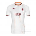 Tailandia 2ª Camiseta FC Metz 2021-2022