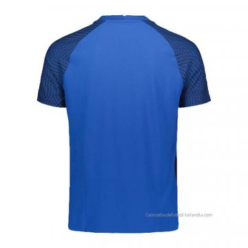 Tailandia 2ª Camiseta Finlandia 2022