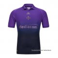 Tailandia 4ª Camiseta Fiorentina 2024-2025