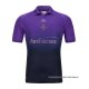 Tailandia 4ª Camiseta Fiorentina 2024-2025