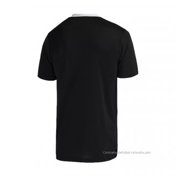 Tailandia Camiseta Flamengo Special 2021