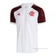 2ª Camiseta Flamengo 2021