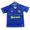 Tailandia 3ª Camiseta Fluminense Portero 2023