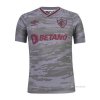 Tailandia 3ª Camiseta Fluminense 2021 Tailandia 3ª Camiseta Fluminense 2021