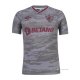 Tailandia 3ª Camiseta Fluminense 2021