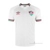 Tailandia 2ª Camiseta Fluminense 2021 Tailandia 2ª Camiseta Fluminense 2021