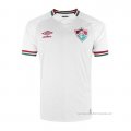 Tailandia 2ª Camiseta Fluminense 2021