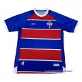 Tailandia 1ª Camiseta Fortaleza 2024