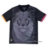 Tailandia Camiseta Galatasaray Special 2024-2025 Negro Tailandia Camiseta Galatasaray Special 2024-2025 Negro