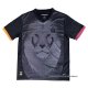 Tailandia Camiseta Galatasaray Special 2024-2025 Negro