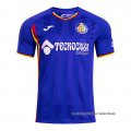 Tailandia 1ª Camiseta Getafe 2025-2026