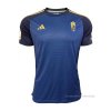 2ª Camiseta Granada 2023-2024 2ª Camiseta Granada 2023-2024