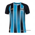 Tailandia 1ª Camiseta Gremio 2026