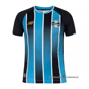 Tailandia 1ª Camiseta Gremio 2026