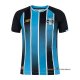 Tailandia 1ª Camiseta Gremio 2026