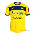 Tailandia 2ª Camiseta Hellas Verona 2023-2024