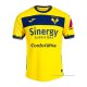Tailandia 2ª Camiseta Hellas Verona 2023-2024