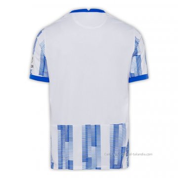 1ª Camiseta Hertha BSC 2021-2022