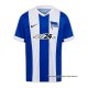 Tailandia 1ª Camiseta Hertha BSC 2024-2025