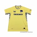 Tailandia 3ª Camiseta Hertha BSC 2025-2026