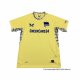Tailandia 3ª Camiseta Hertha BSC 2025-2026