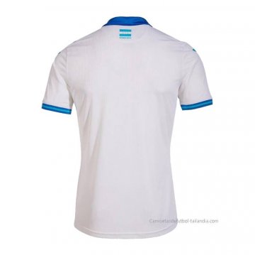 1ª Camiseta Honduras 2023