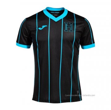 2ª Camiseta Honduras 2023