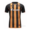 Tailandia 1ª Camiseta Hull City 2023-2024 Tailandia 1ª Camiseta Hull City 2023-2024