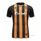 Tailandia 1ª Camiseta Hull City 2023-2024