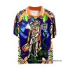 Tailandia Camiseta Inglaterra Special 2026 Azul Naranja Tailandia Camiseta Inglaterra Special 2026 Azul Naranja