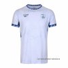 Tailandia 1ª Camiseta Israel 2025-2026 Tailandia 1ª Camiseta Israel 2025-2026