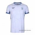 Tailandia 1ª Camiseta Israel 2025-2026