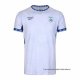 Tailandia 1ª Camiseta Israel 2025-2026